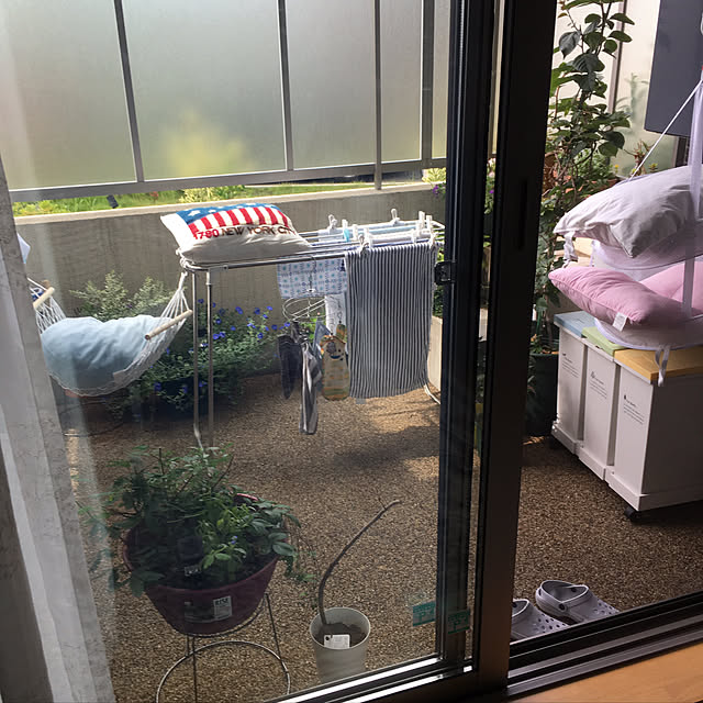 norikaGさんの実例写真