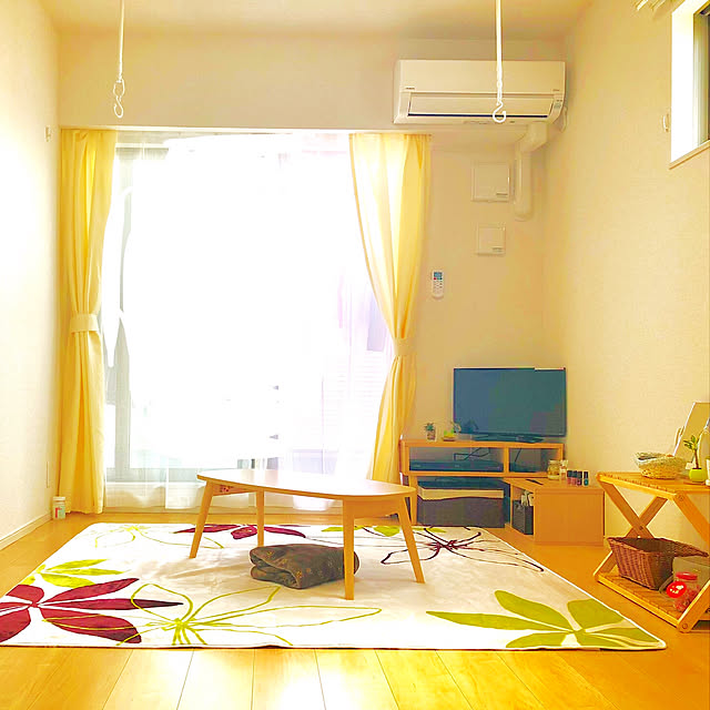 nooooomi-.-0412さんの実例写真