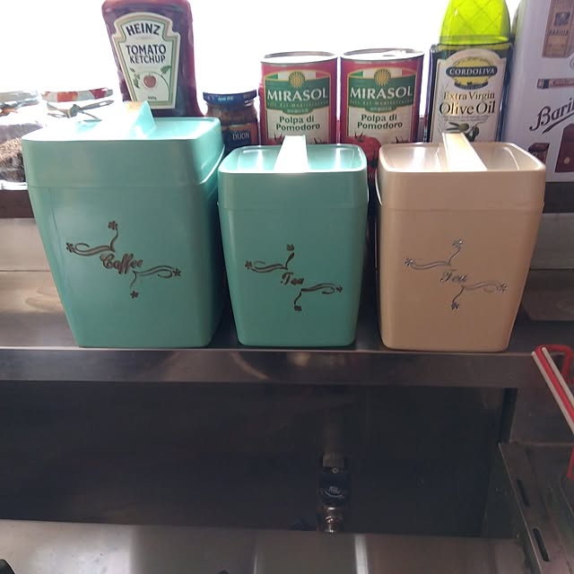 4696さんの実例写真