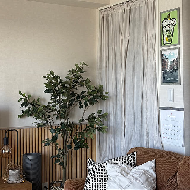 busho_no_hahaさんの部屋