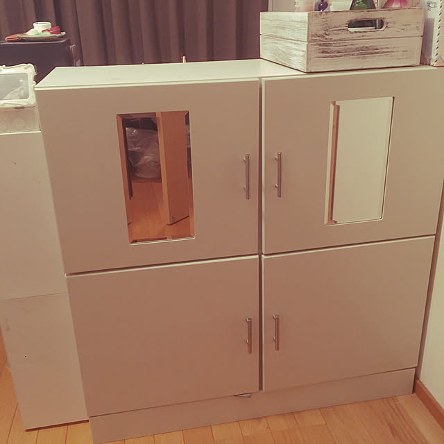 saakさんの実例写真