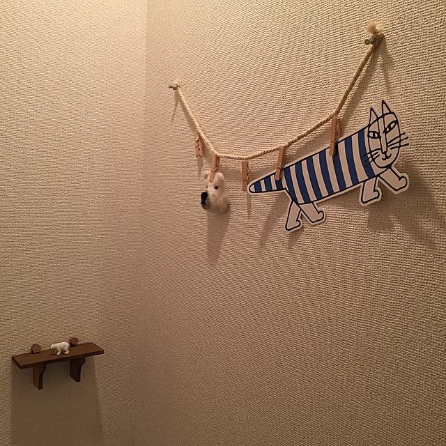 kotori_kmさんの実例写真