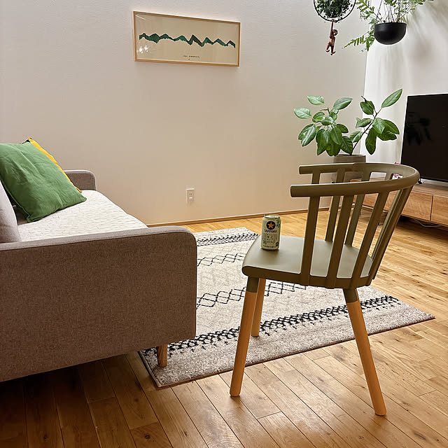 suzumaruさんの実例写真