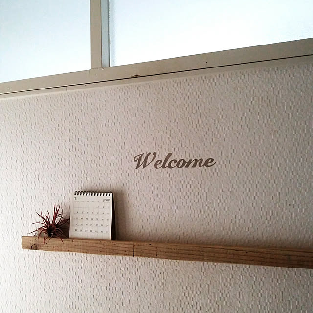 miwaさんの実例写真