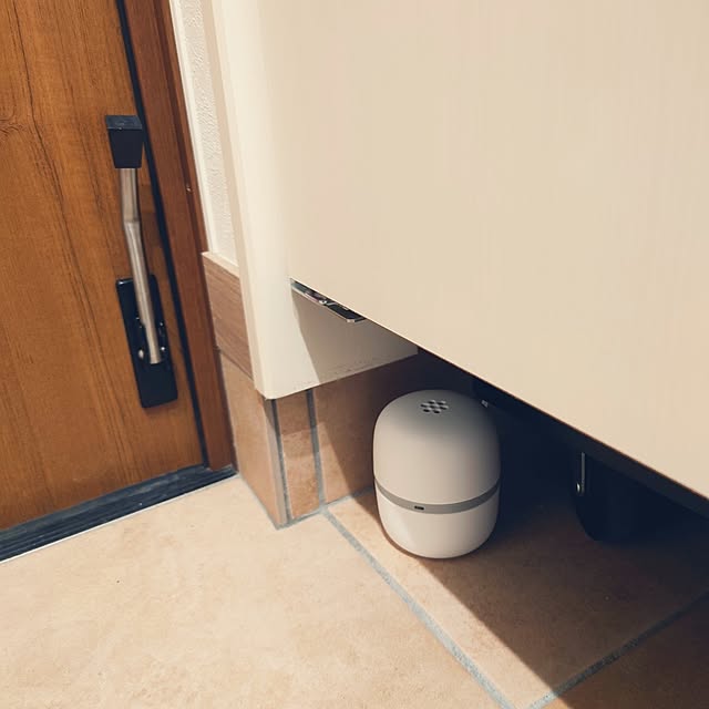 GeTanikoさんの部屋