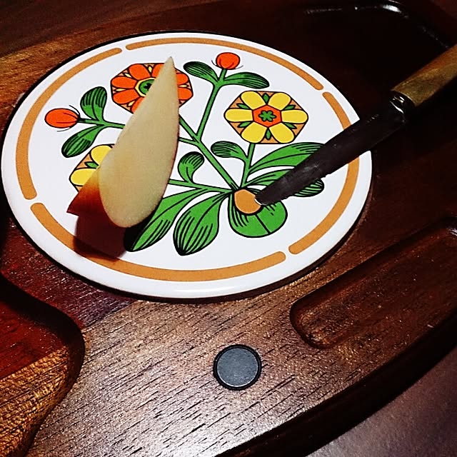 negiさんの実例写真
