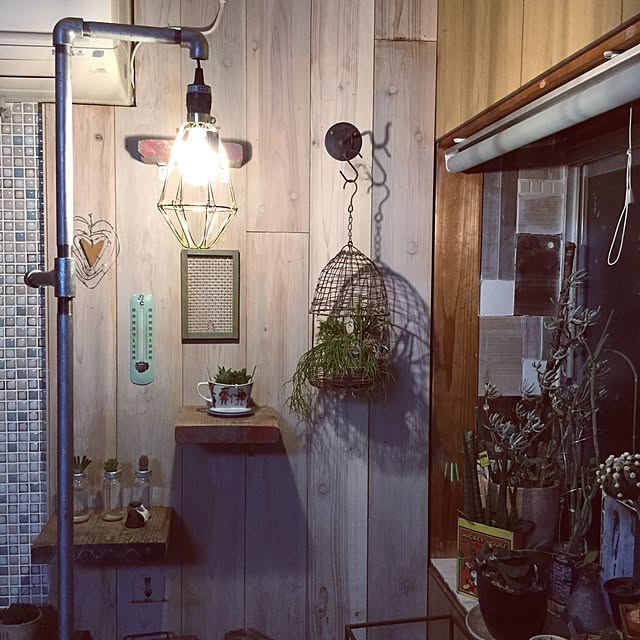 Ayaさんの実例写真