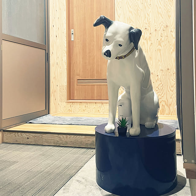 SIELUさんの実例写真