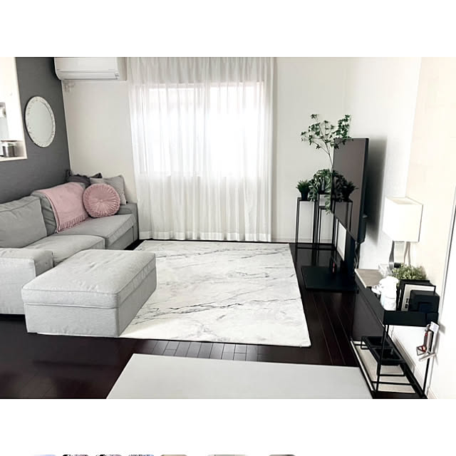 _rm_さんの実例写真