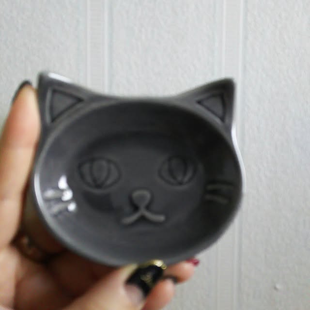 akoさんの実例写真