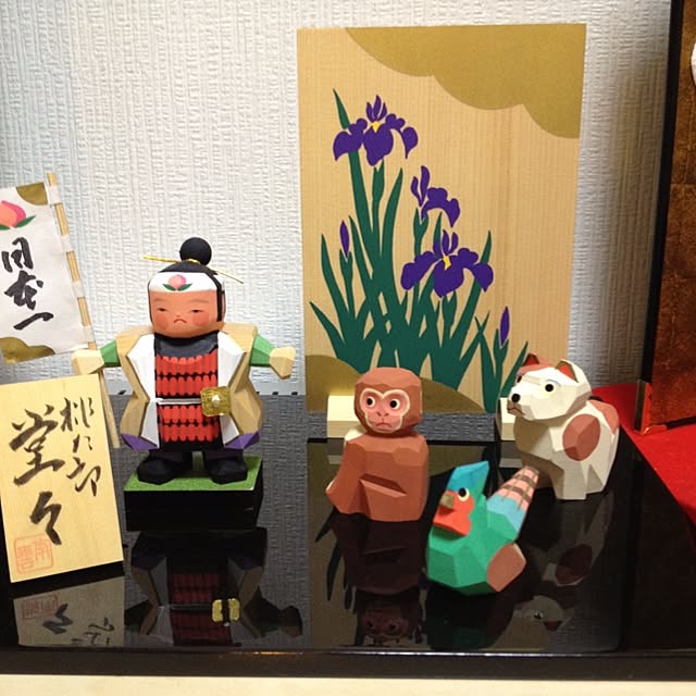 maikoさんの実例写真