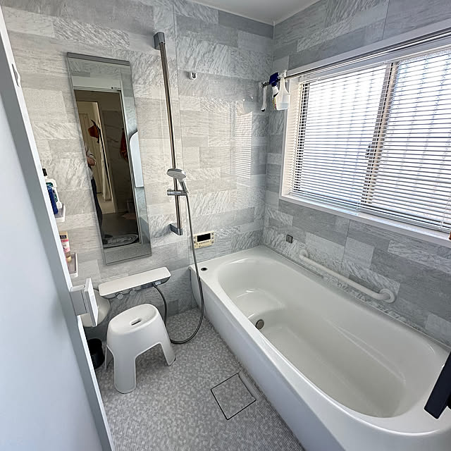 Megumiさんの実例写真