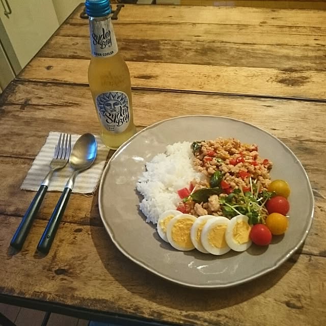 miki_kuma_koさんの実例写真