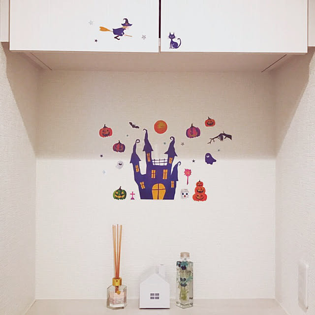 chocoさんの実例写真