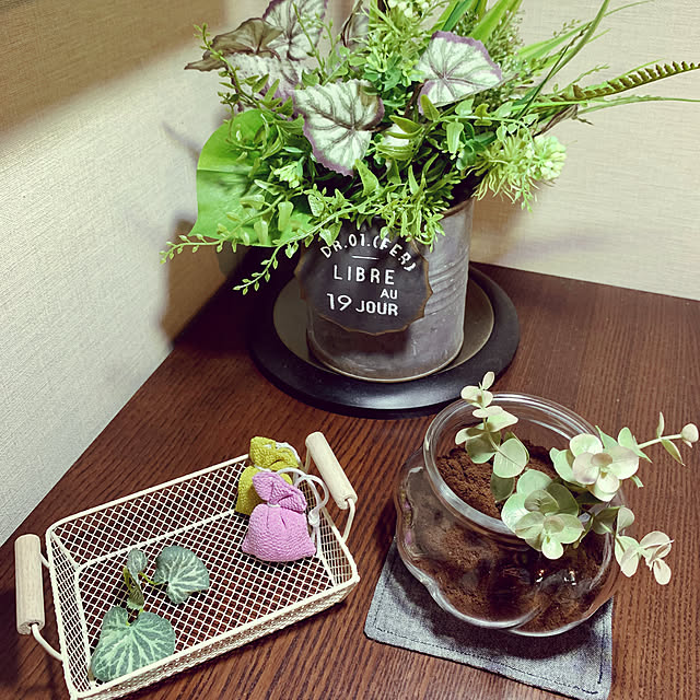 yasuyo66さんの実例写真