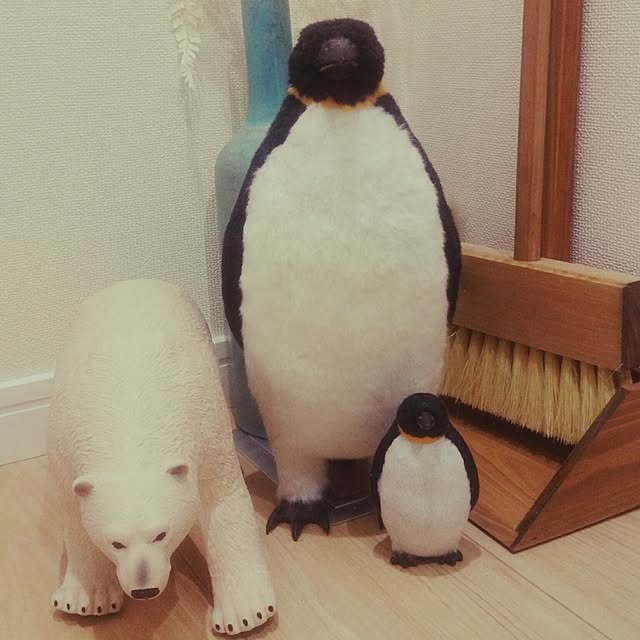 kaoさんの実例写真