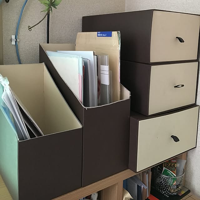 GORIRAさんの実例写真