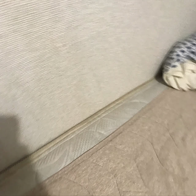 Masakiさんの実例写真