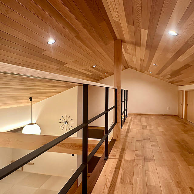 tatsumiさんの部屋