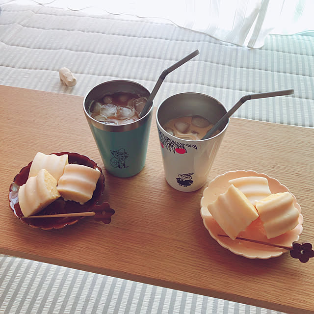 mangoさんの実例写真