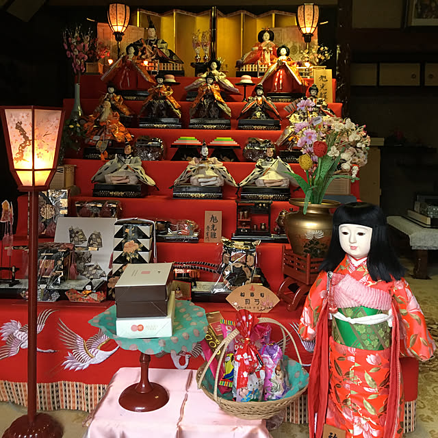 choko-kurosakiさんの実例写真