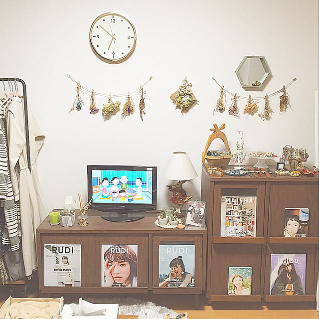 shokotannn.comさんの実例写真