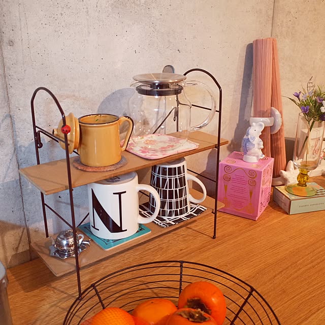 Nanakoさんの実例写真