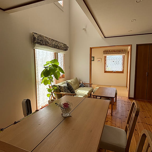 lalalaさんの部屋