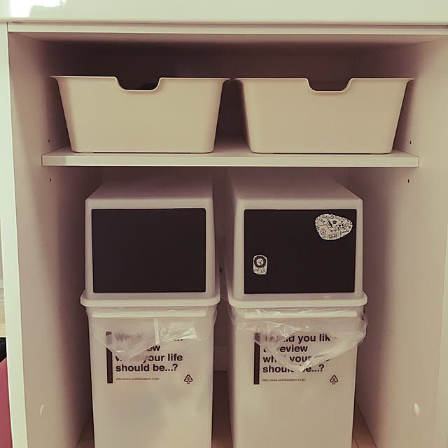 ri----saさんの実例写真