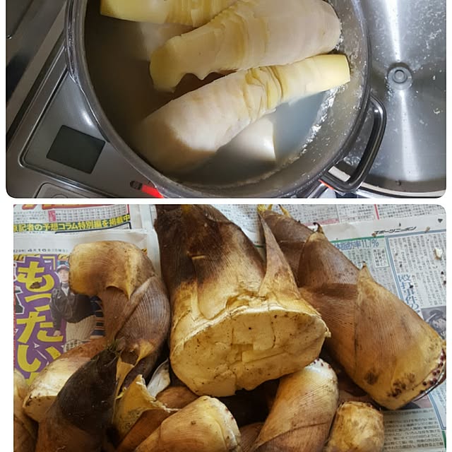 baabaさんの実例写真