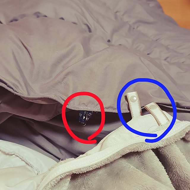 soyokoさんの実例写真