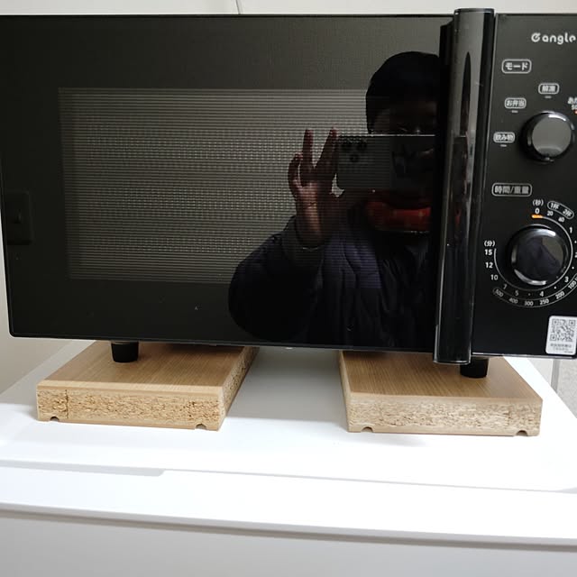 ururinnaiuさんの実例写真