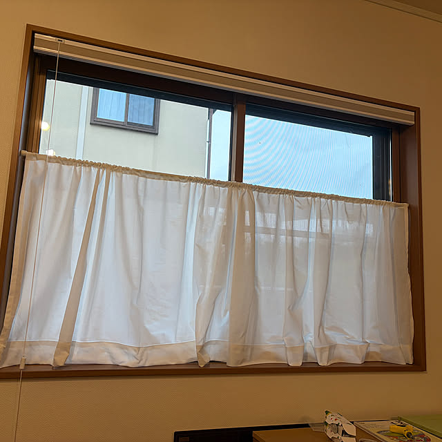 A-Mさんの部屋
