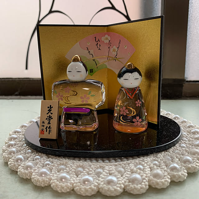 purinさんの実例写真