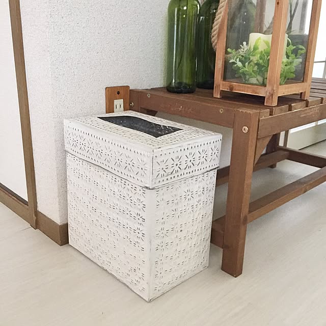 Kaneyukiさんの実例写真