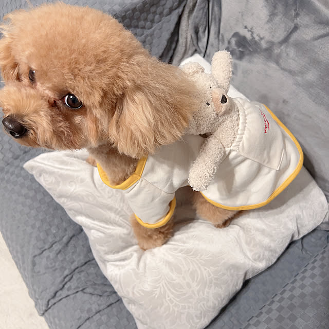 makiさんの部屋