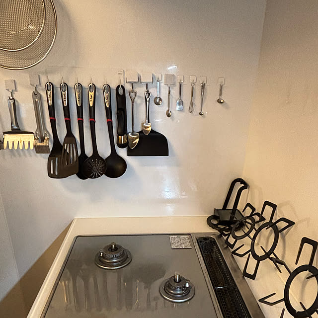 syutmmさんの部屋