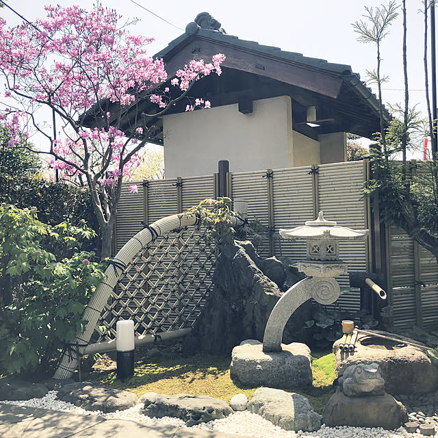 tkin5432さんの実例写真