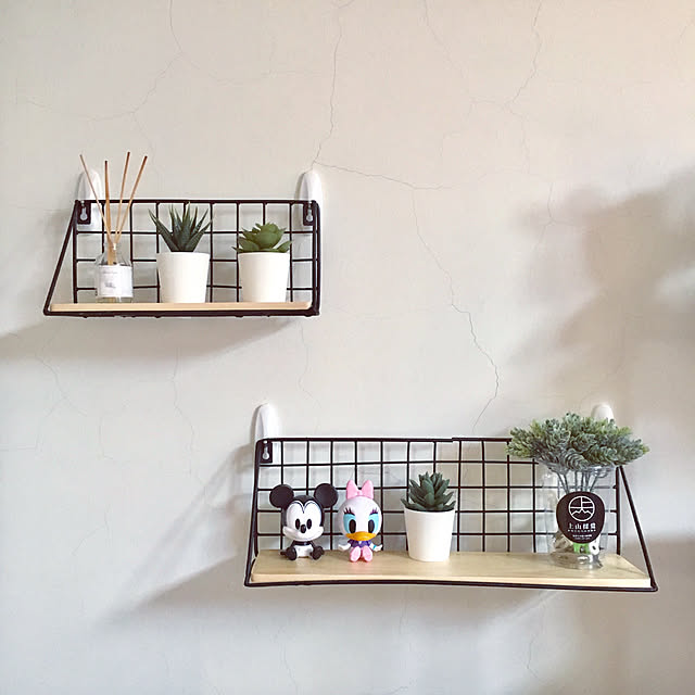 miki87120さんの実例写真