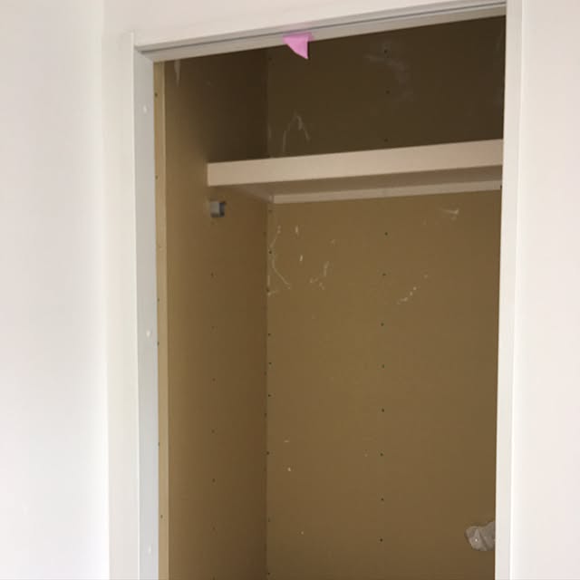 rrpqrrさんの実例写真