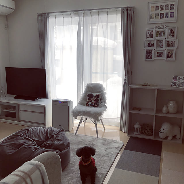 mama_panさんの実例写真