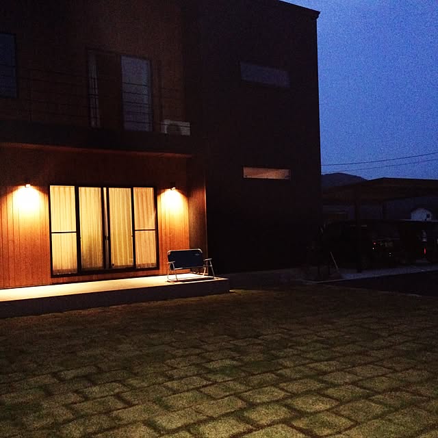 ainatammyさんの実例写真