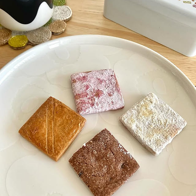 Rio333さんの部屋