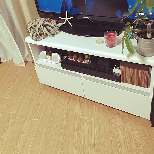 SAKI_KOMAさんの実例写真