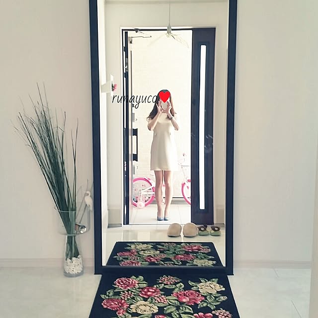 runayucoさんの実例写真