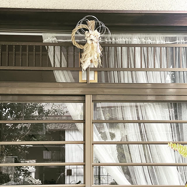 Makoさんの実例写真