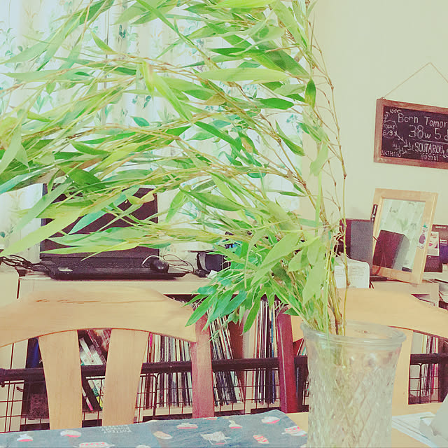 sayu_akky57さんの実例写真