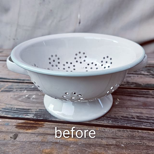 mocomocoさんの部屋