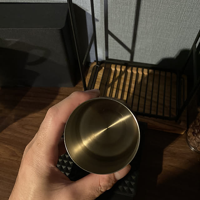 zero.efOA6CeZL1sfEeHさんの実例写真