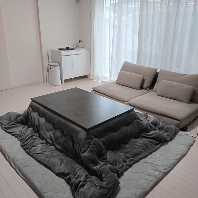 hmkykさんの実例写真